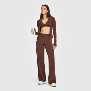 Oner Active Soft motion straight leg